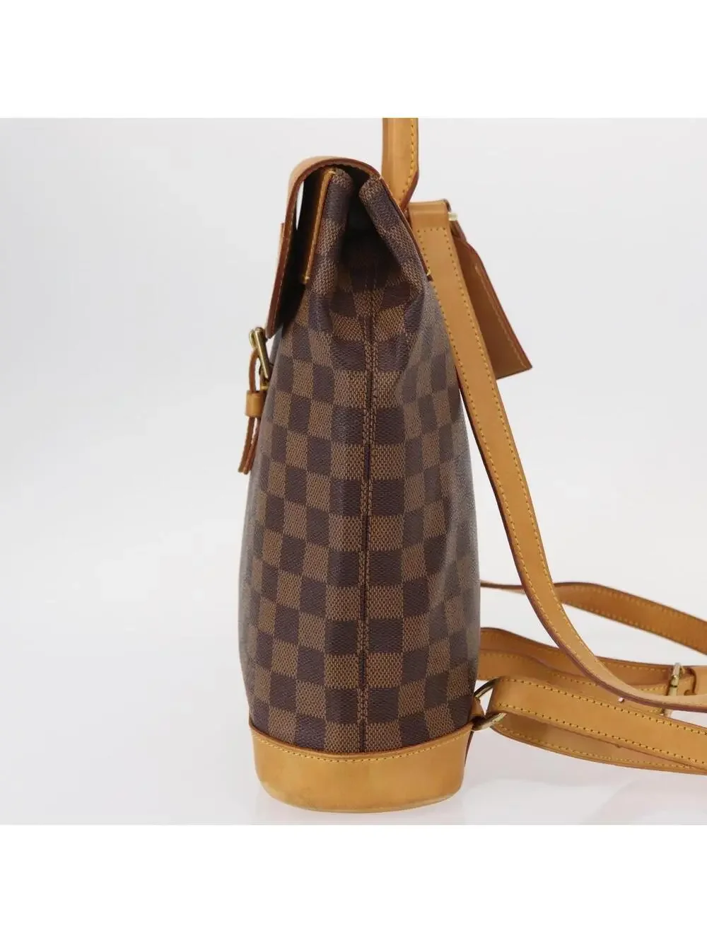 Louis Vuitton Damier Ebene Arlucan #344304L59B
